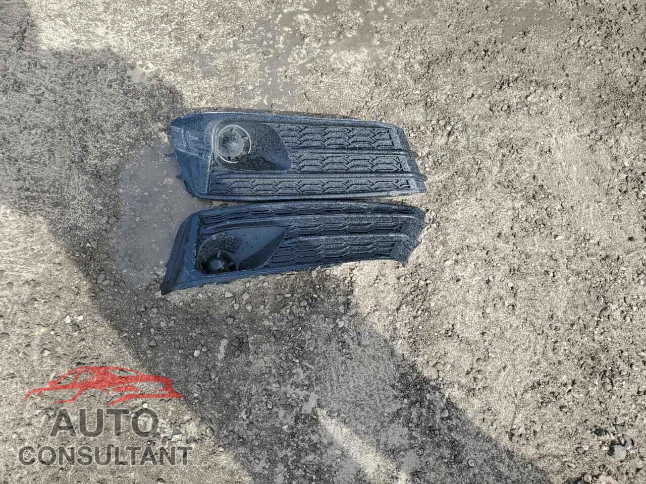 SUBARU IMPREZA 2020 - 4S3GTAB61L3721430