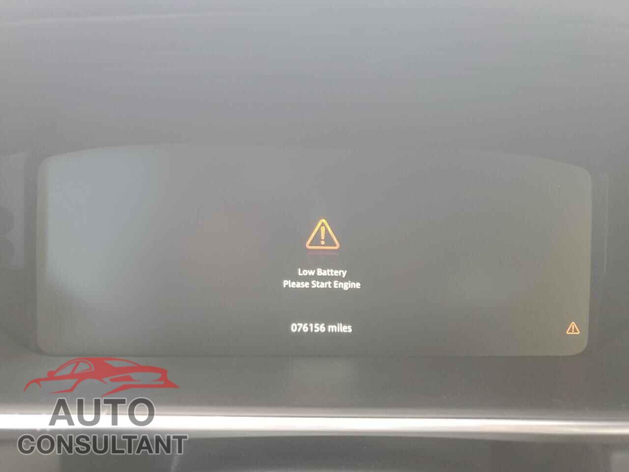 LAND ROVER RANGEROVER 2017 - SALGS2FE8HA324738