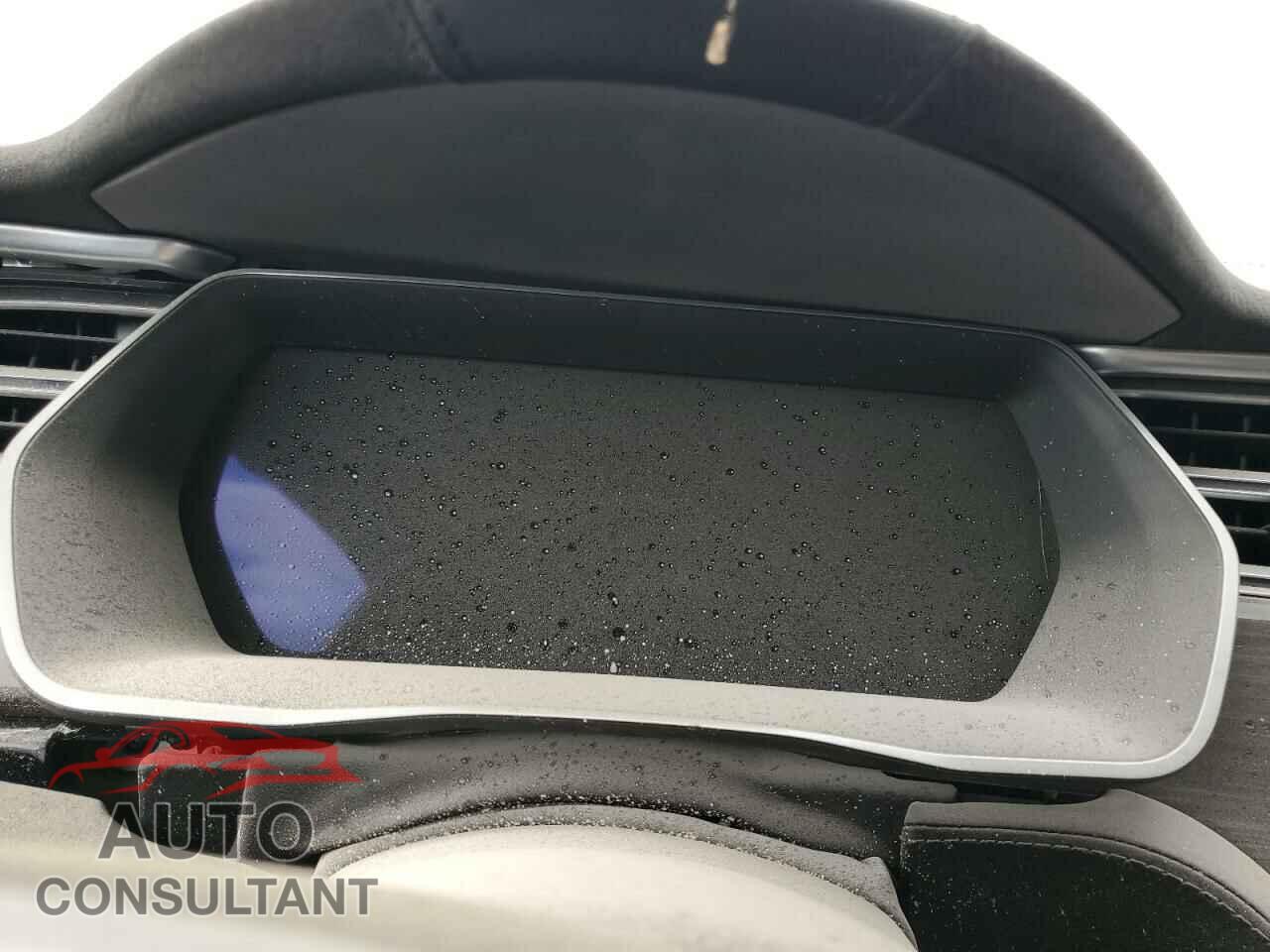 TESLA MODEL S 2016 - 5YJSA1E27GF137454