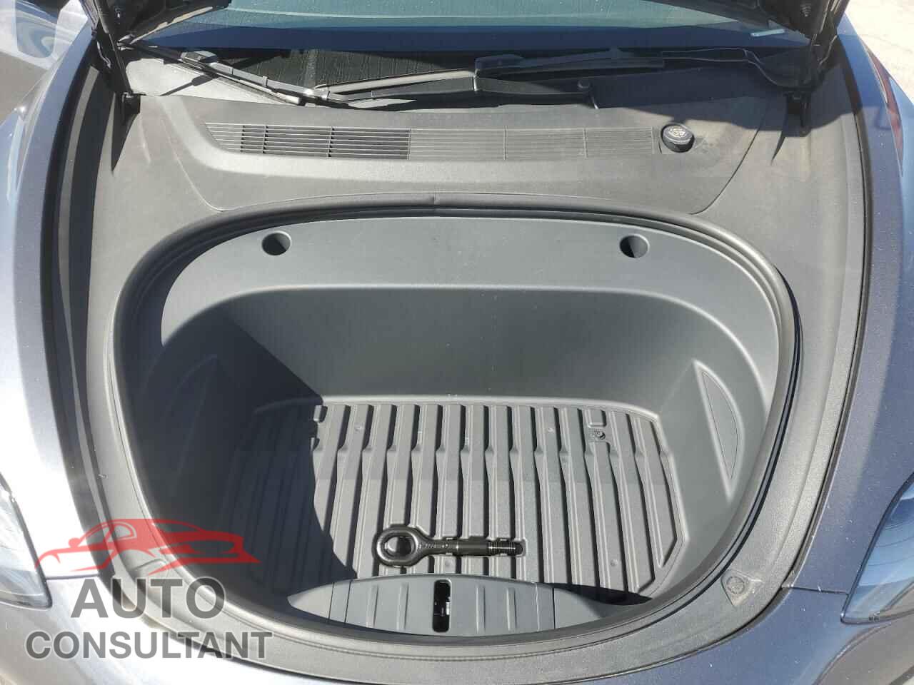 TESLA MODEL 3 2023 - 5YJ3E1EA6PF510712