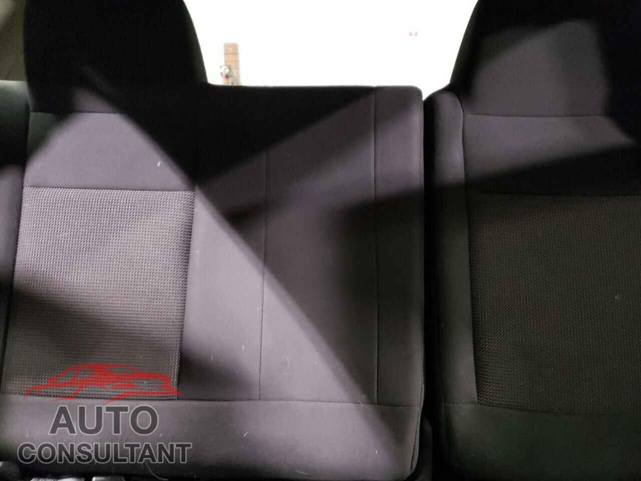 JEEP COMPASS 2014 - 1C4NJDBB4ED800471