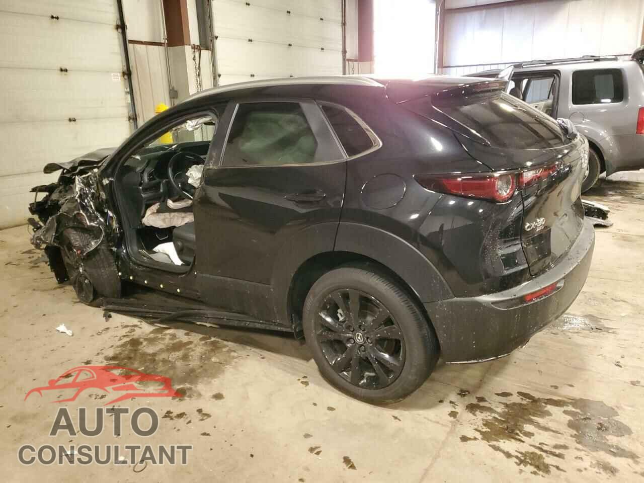 MAZDA CX30 2024 - 3MVDMBBM2RM685385
