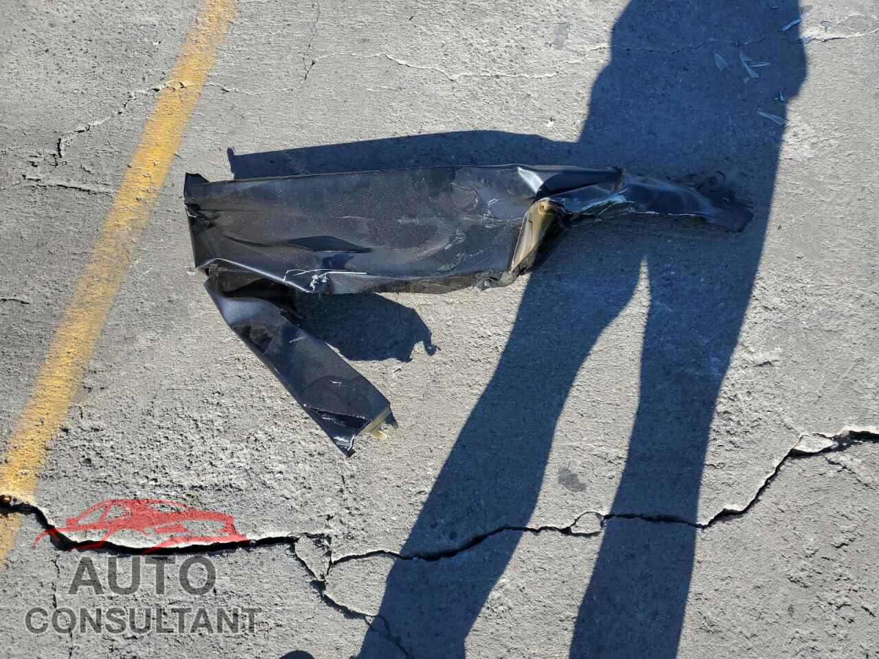 TESLA MODEL 3 2024 - 5YJ3E1EAXRF738585