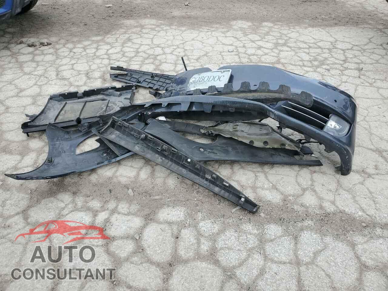 TESLA MODEL S 2016 - 5YJSA1E44GF143553