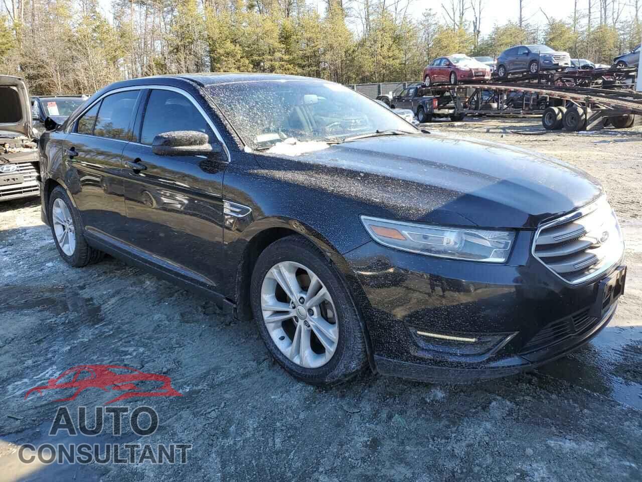 FORD TAURUS 2015 - 1FAHP2E86FG194726