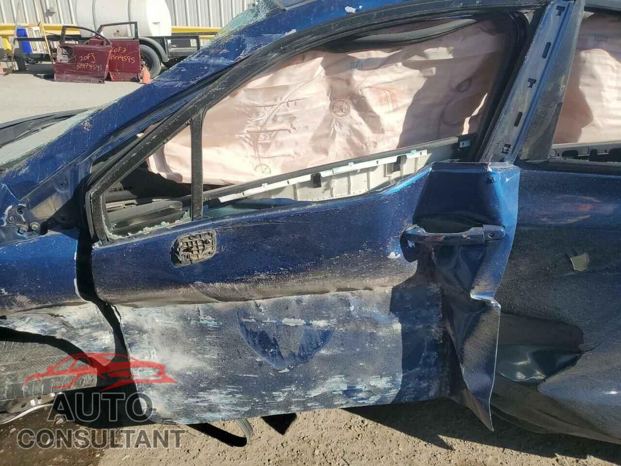 HONDA CIVIC 2014 - 19XFB2F5XEE069182