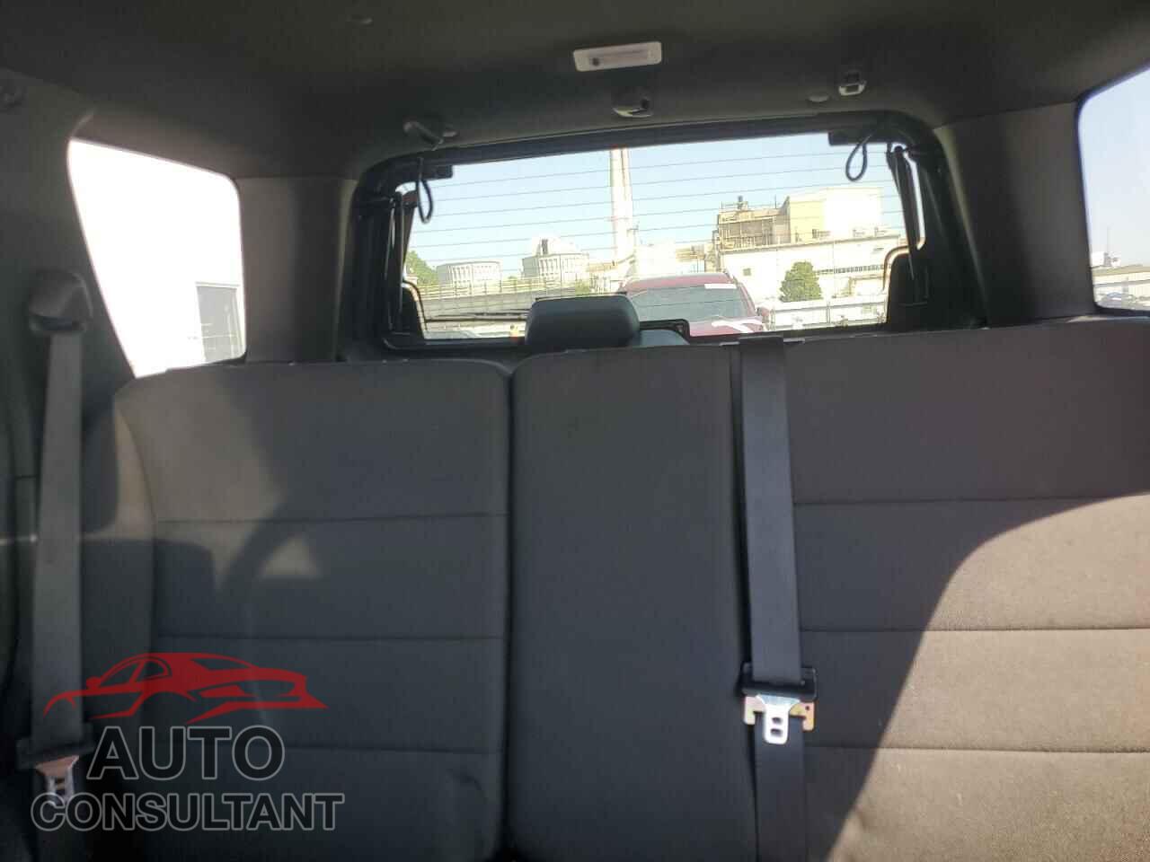 FORD ESCAPE 2012 - 1FMCU0DG4CKB80130