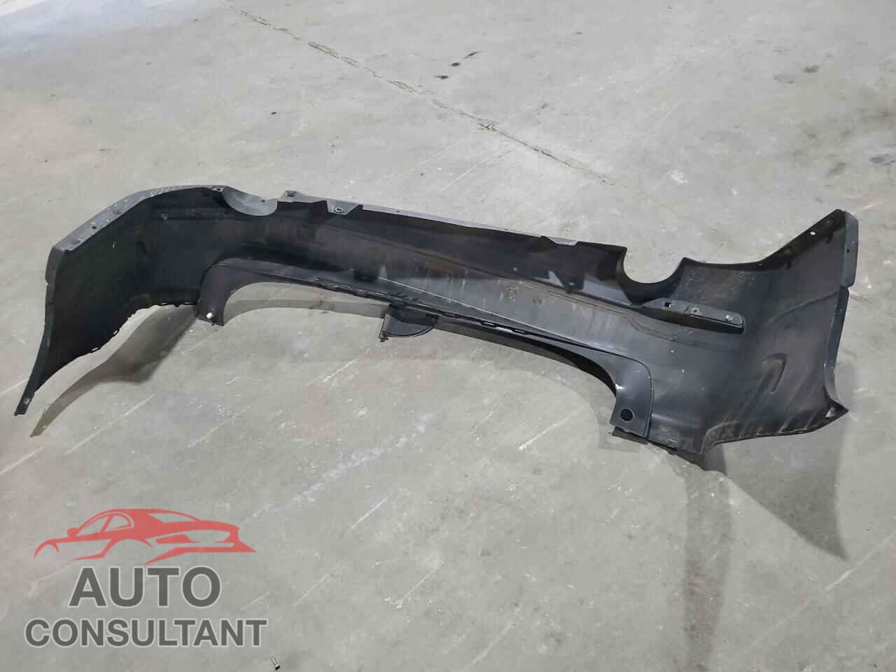 SUBARU FORESTER 2014 - JF2SJAEC0EH430085