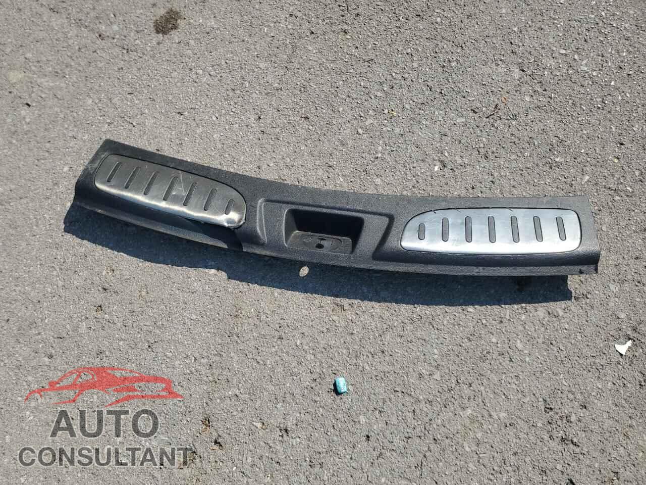 DODGE DURANGO 2020 - 1C4RDHDG4LC373868