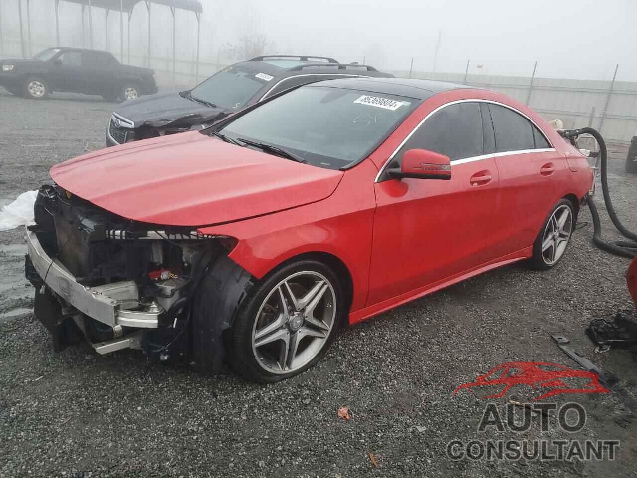 HONDA CIVIC 2014 - 19XFB2E52EE072112