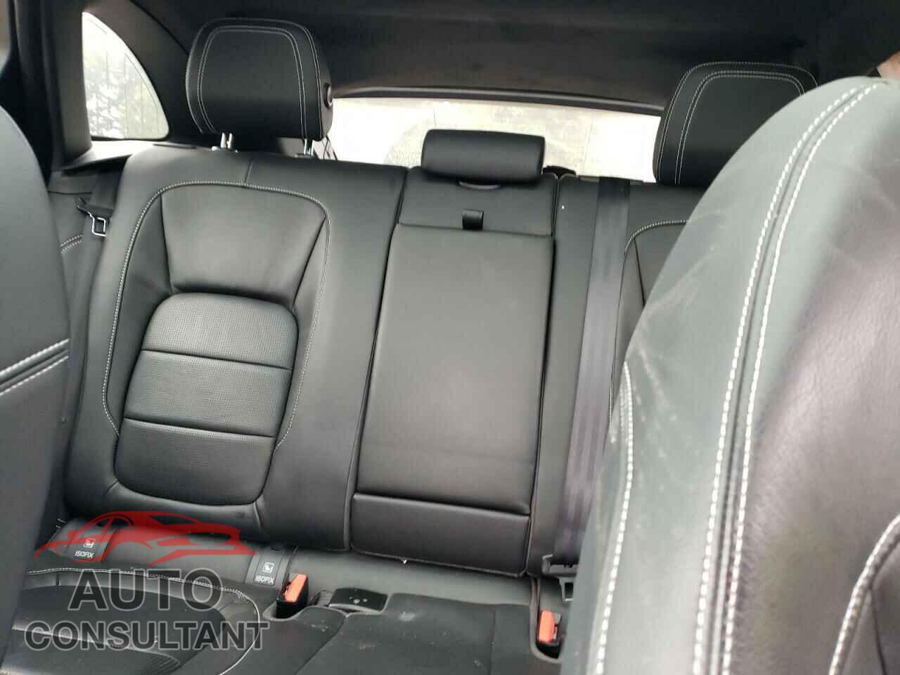 JAGUAR F-PACE 2019 - SADCL2GX7KA352187