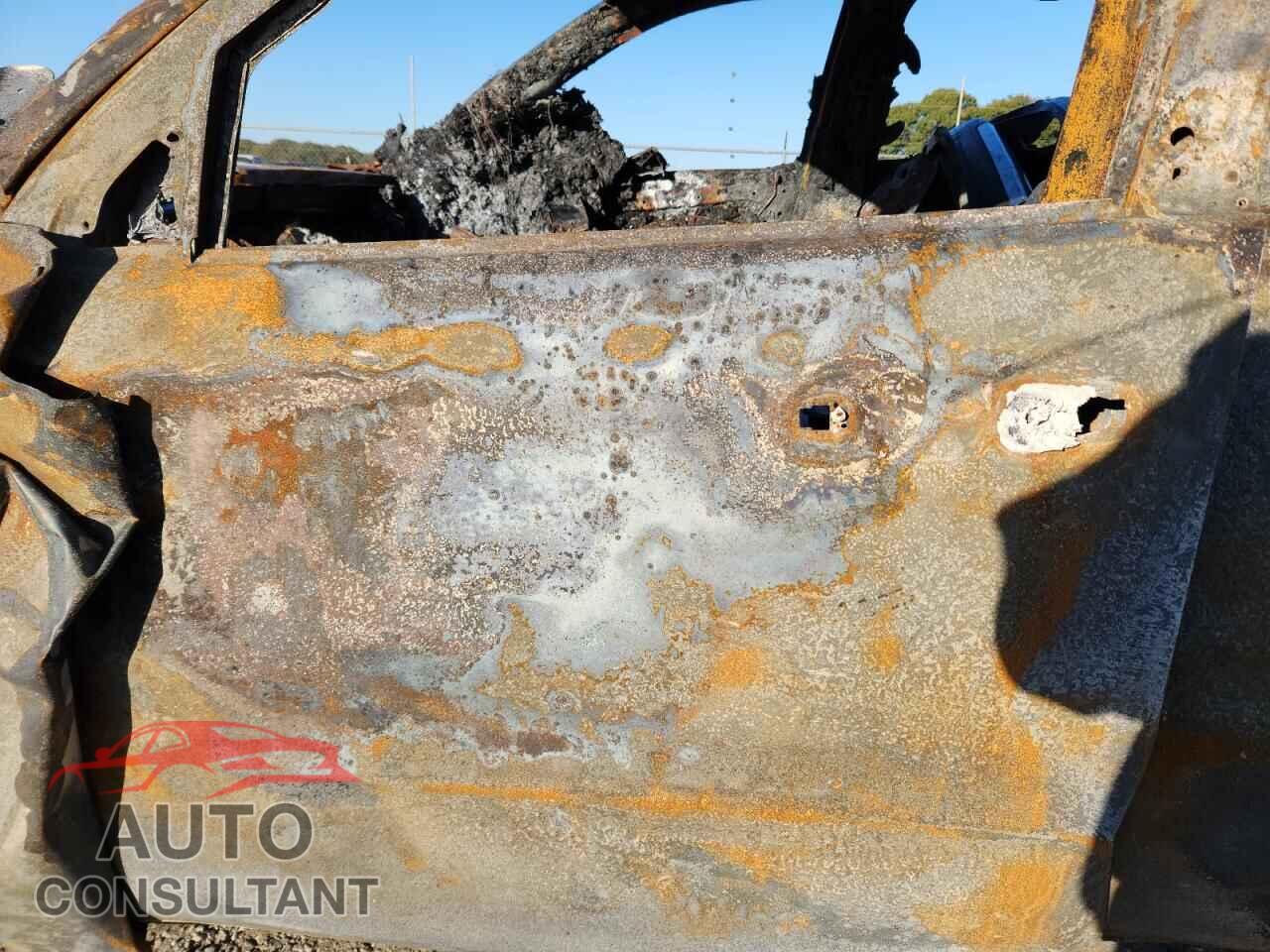 DODGE DURANGO 2011 - 1D4RD4GG4BC692418