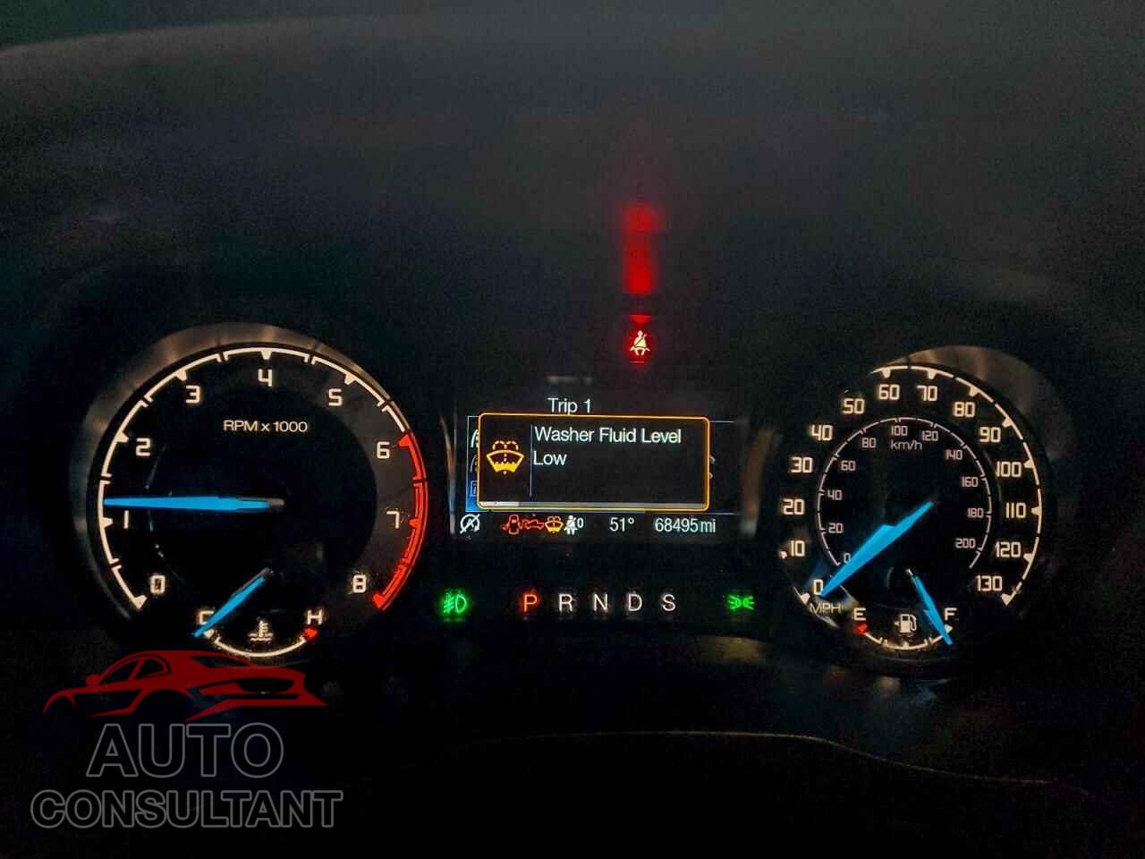 FORD RANGER 2021 - 1FTER1EH6MLD76626