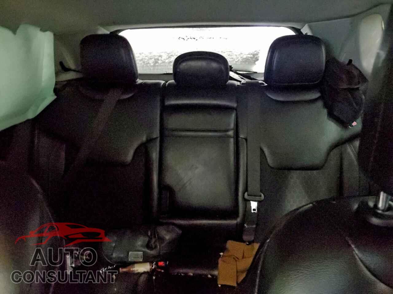 JEEP COMPASS 2020 - 3C4NJDBB9LT125921