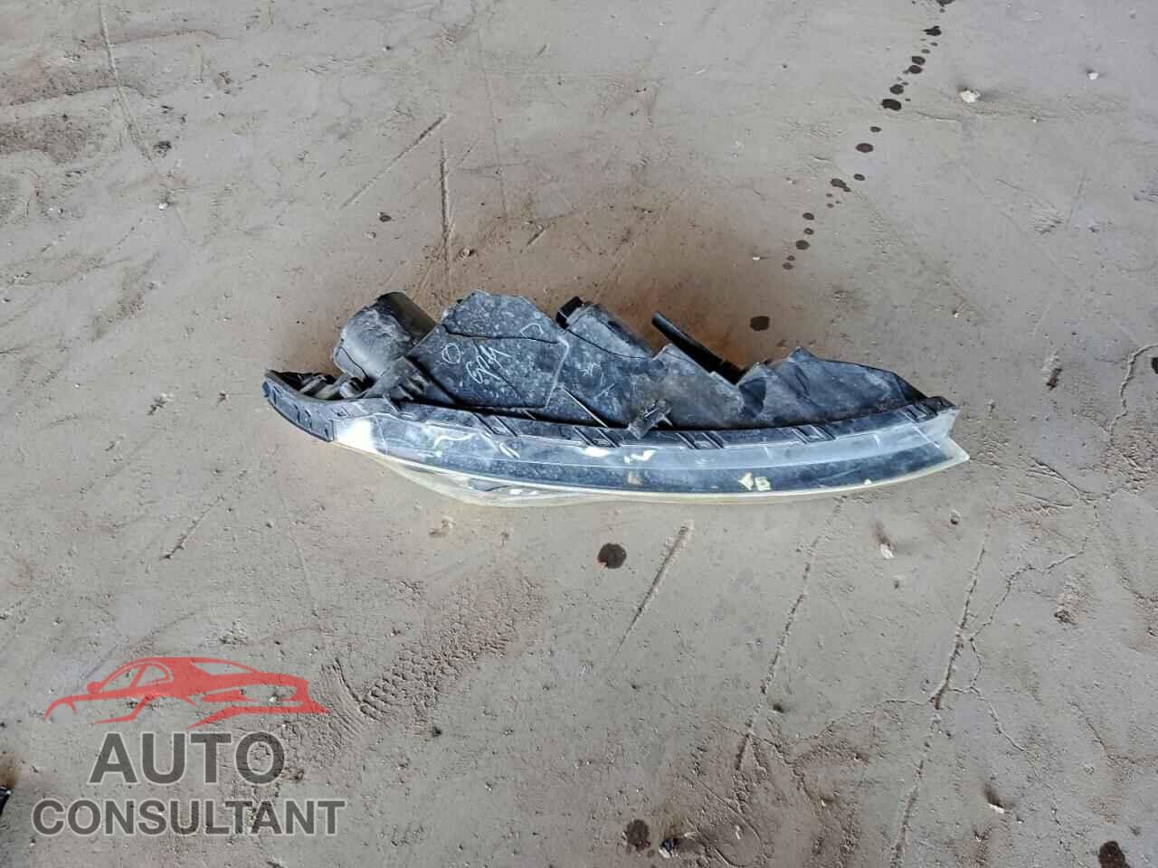 KIA OPTIMA 2012 - 5XXGN4A74CG038904