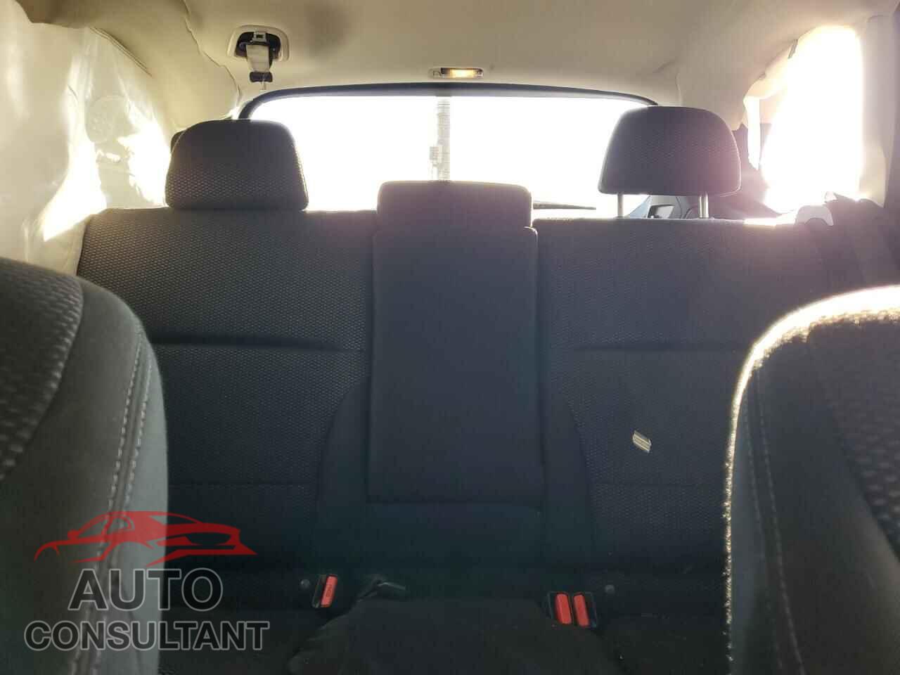 SUBARU OUTBACK 2015 - 4S4BSBFC5F3281487
