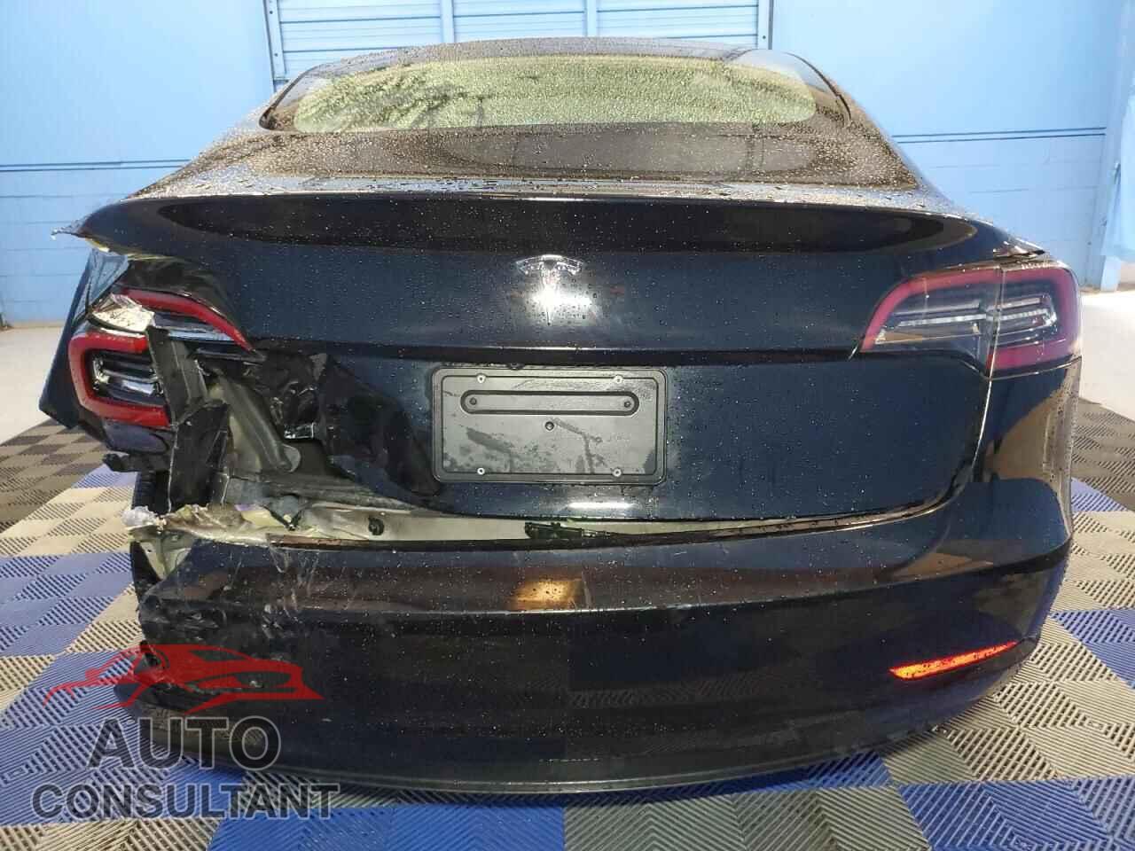 TESLA MODEL 3 2023 - 5YJ3E1EA0PF452063