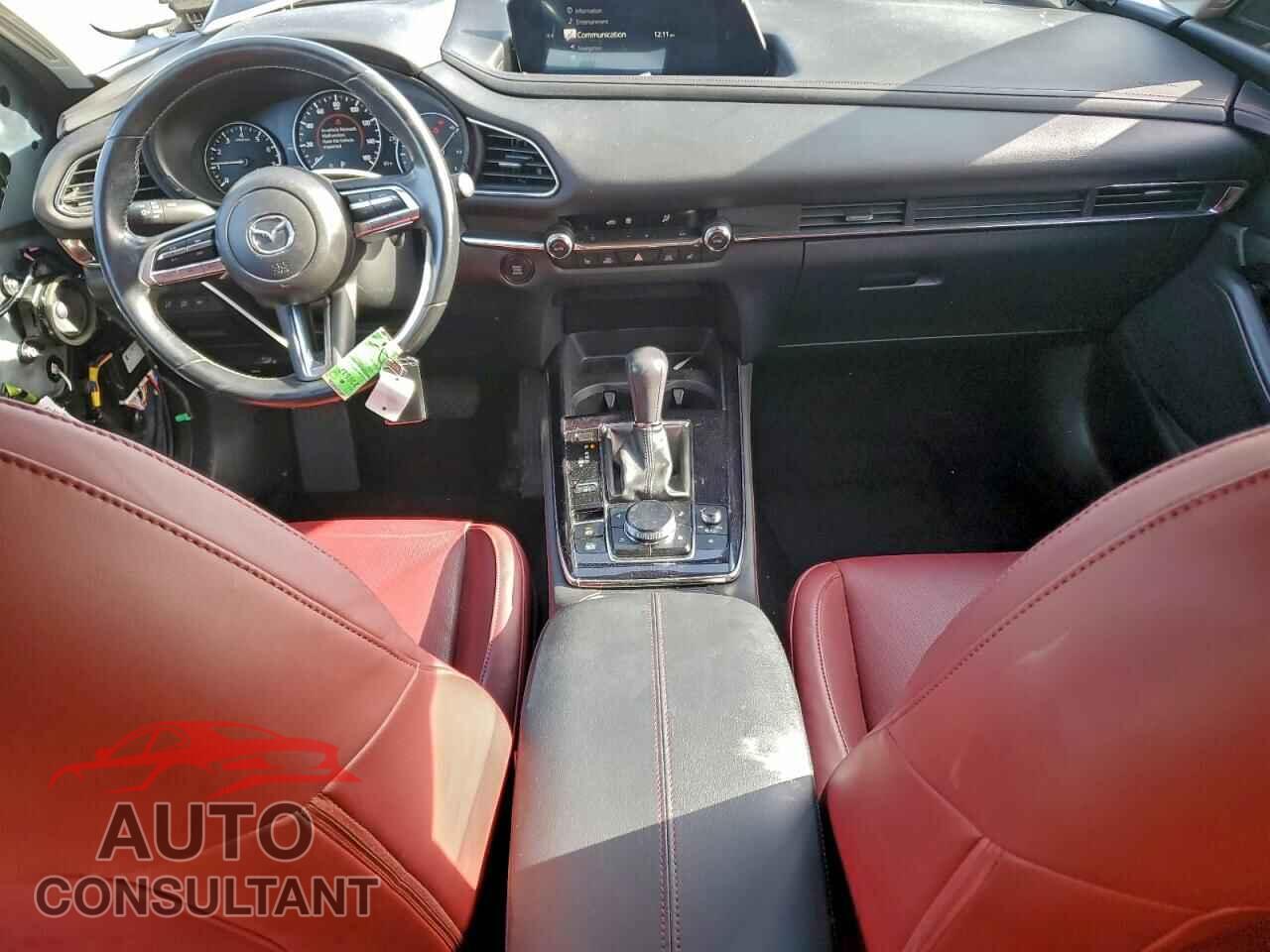 MAZDA CX30 2023 - 3MVDMBCM1PM549972