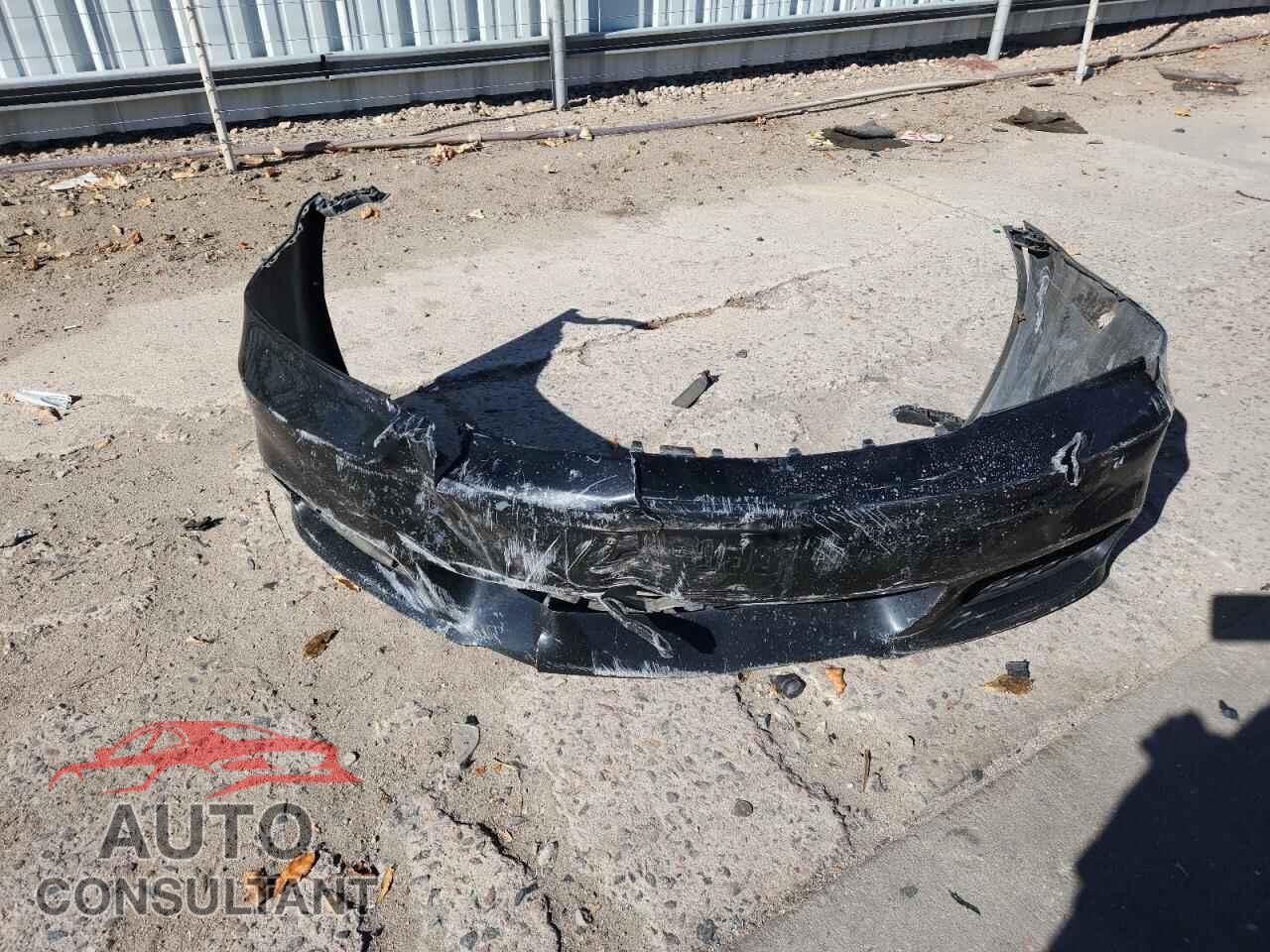DODGE AVENGER 2013 - 1C3CDZAB5DN663972