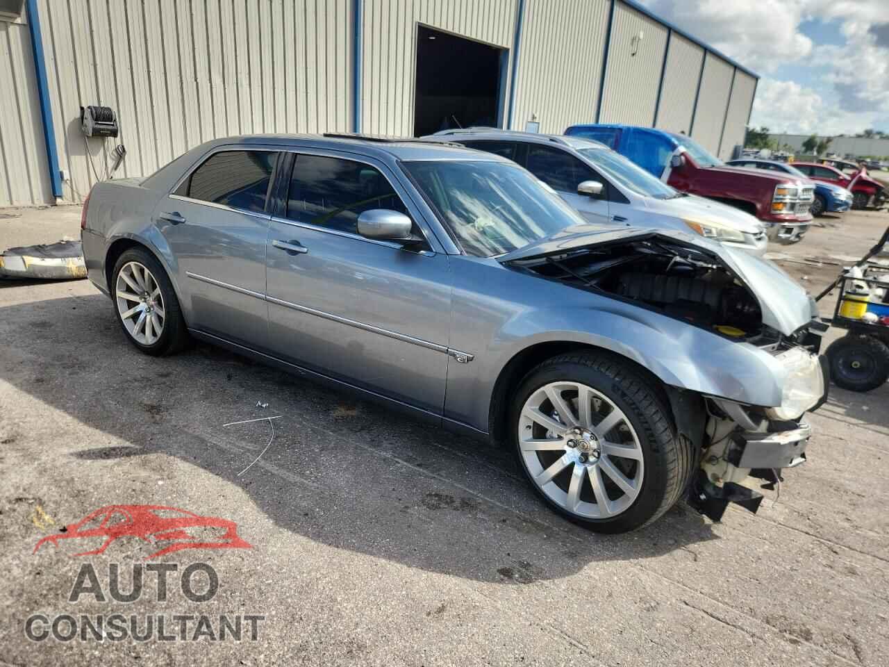 MERCEDES-BENZ E-CLASS 2014 - WDDHF5KB6EA788559