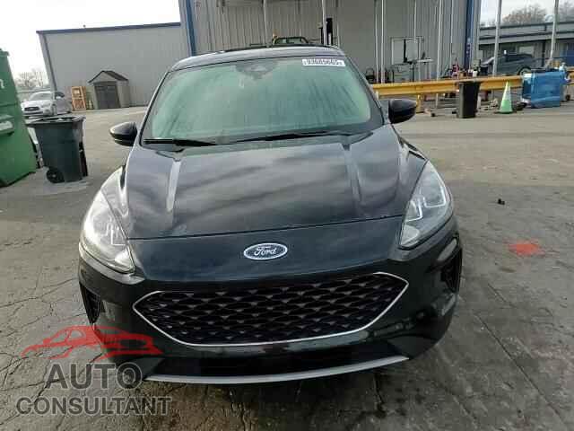 FORD ESCAPE 2020 - 1FMCU9G69LUA23401