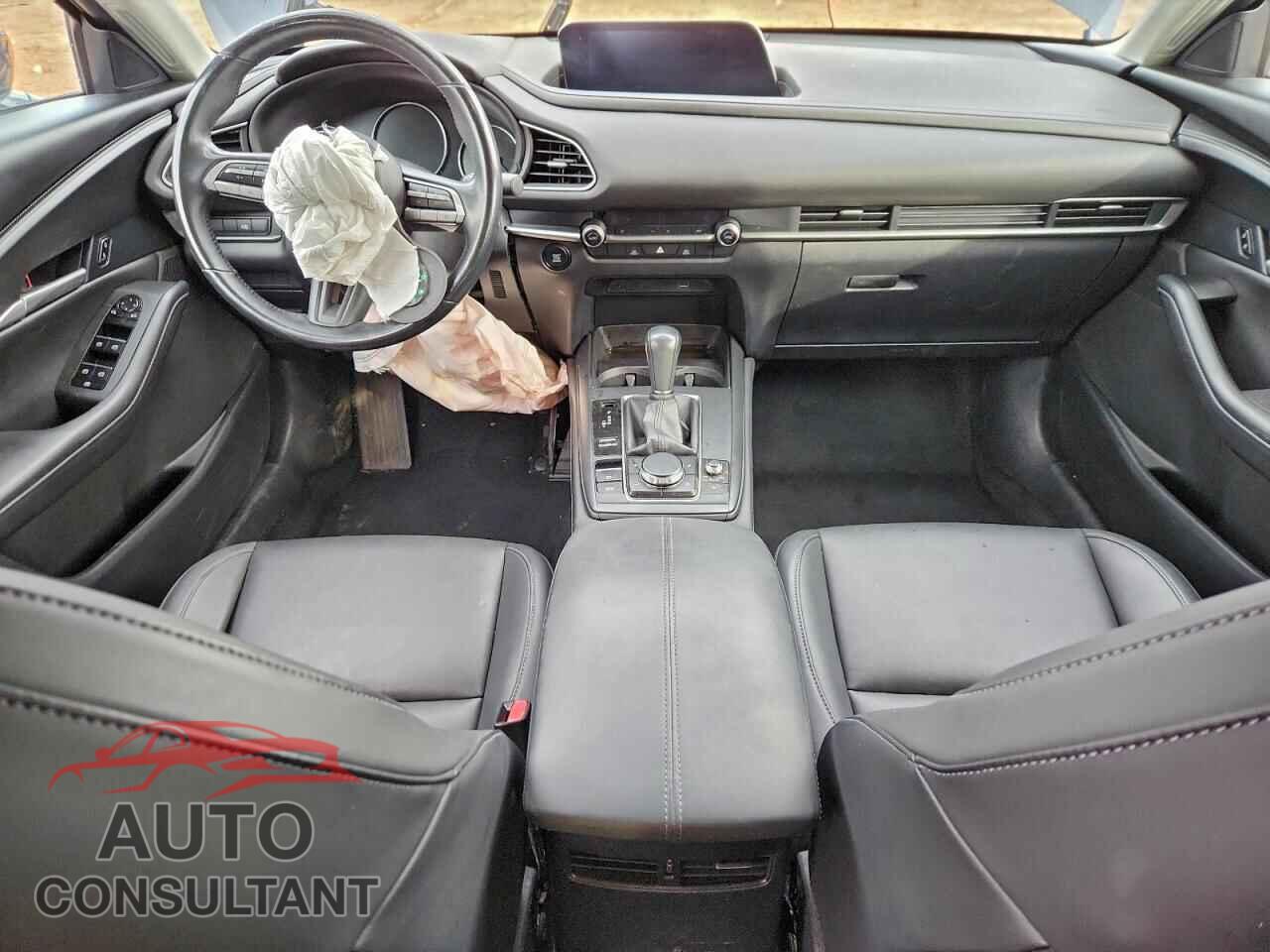 MAZDA CX30 2021 - 3MVDMBBL9MM257751