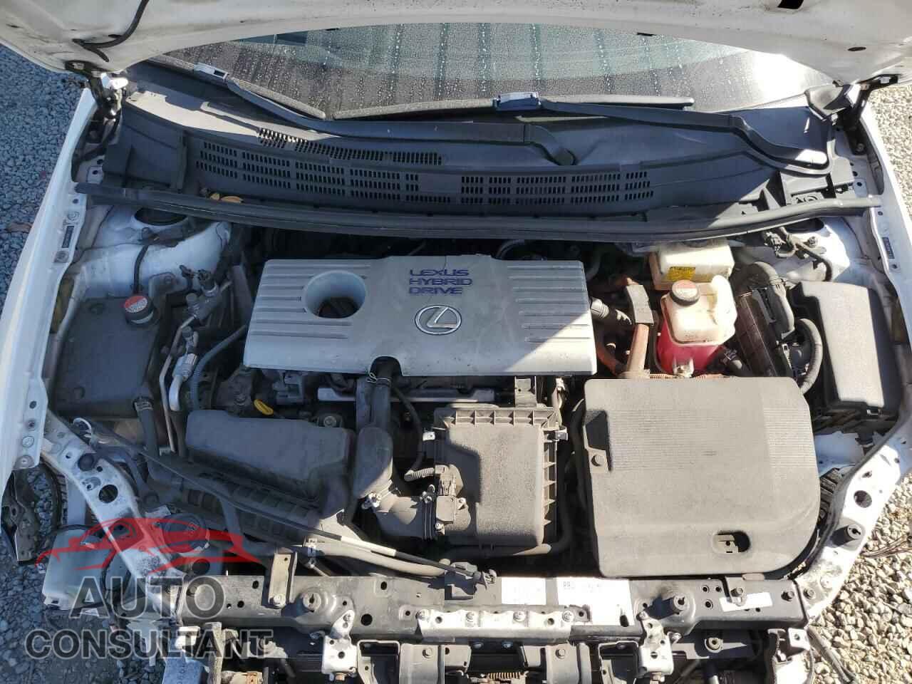 LEXUS CT 200 2014 - JTHKD5BH4E2194121