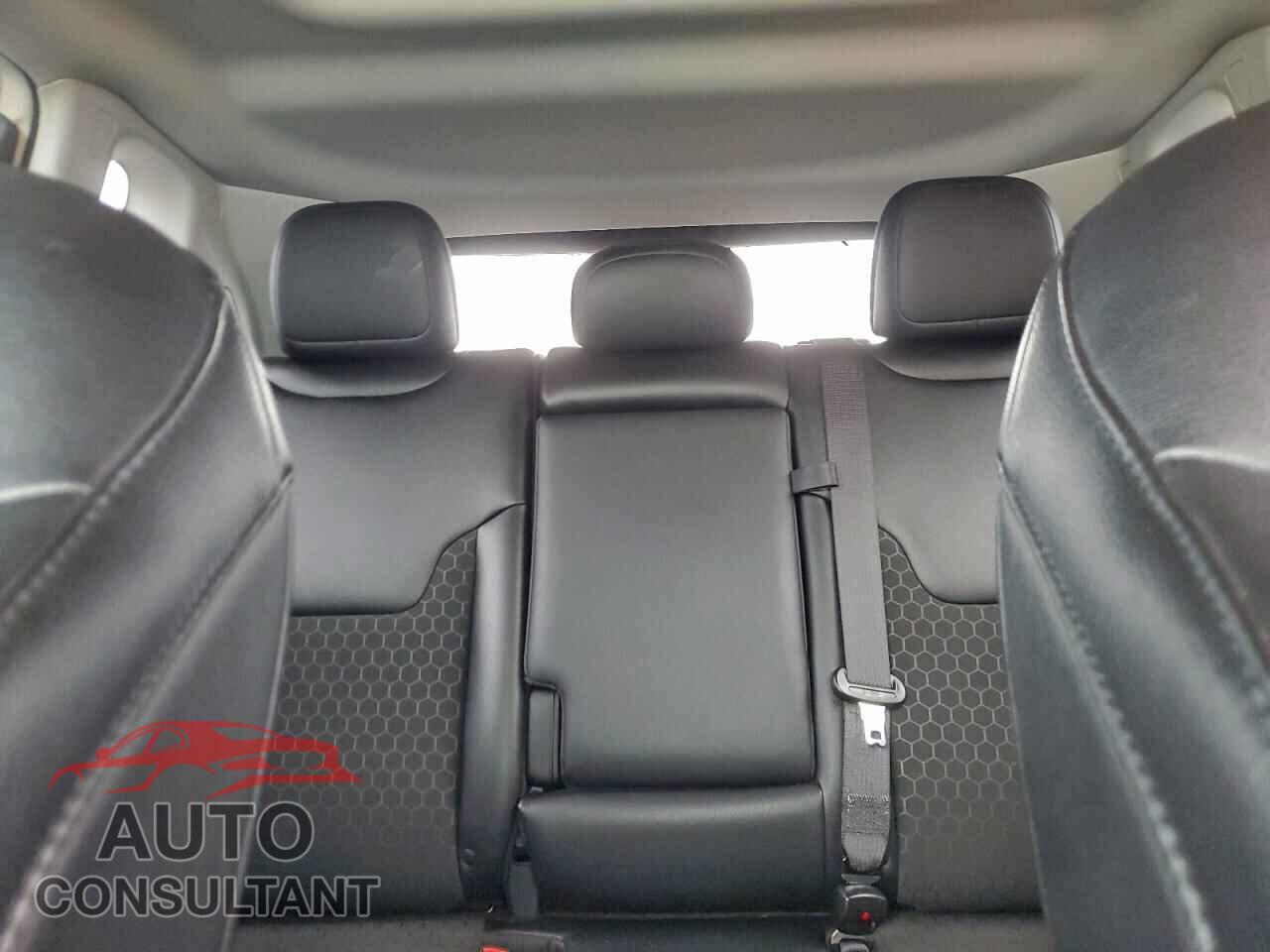 JEEP COMPASS 2021 - 3C4NJDBB5MT557729