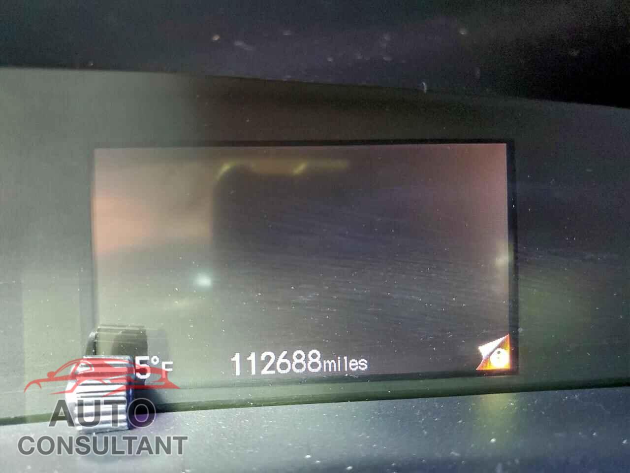 HONDA CIVIC 2015 - 19XFB2F59FE095385