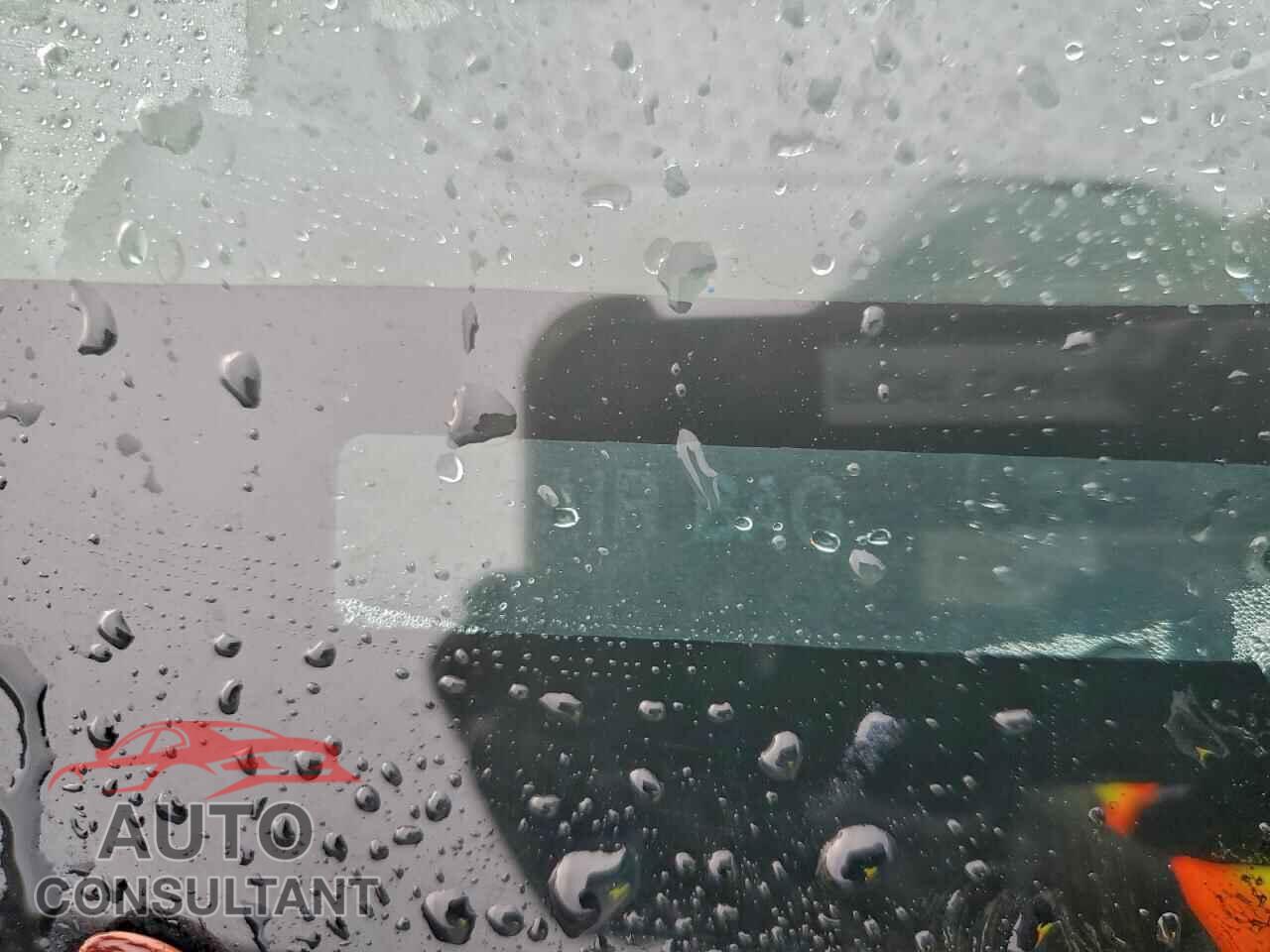 MITSUBISHI ECLIPSE 2009 - 4A3AK24F99E025436