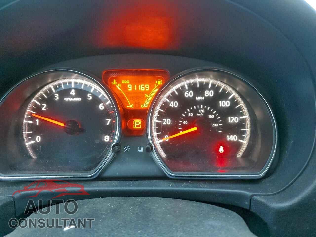 NISSAN VERSA 2019 - 3N1CE2CP3KL360231