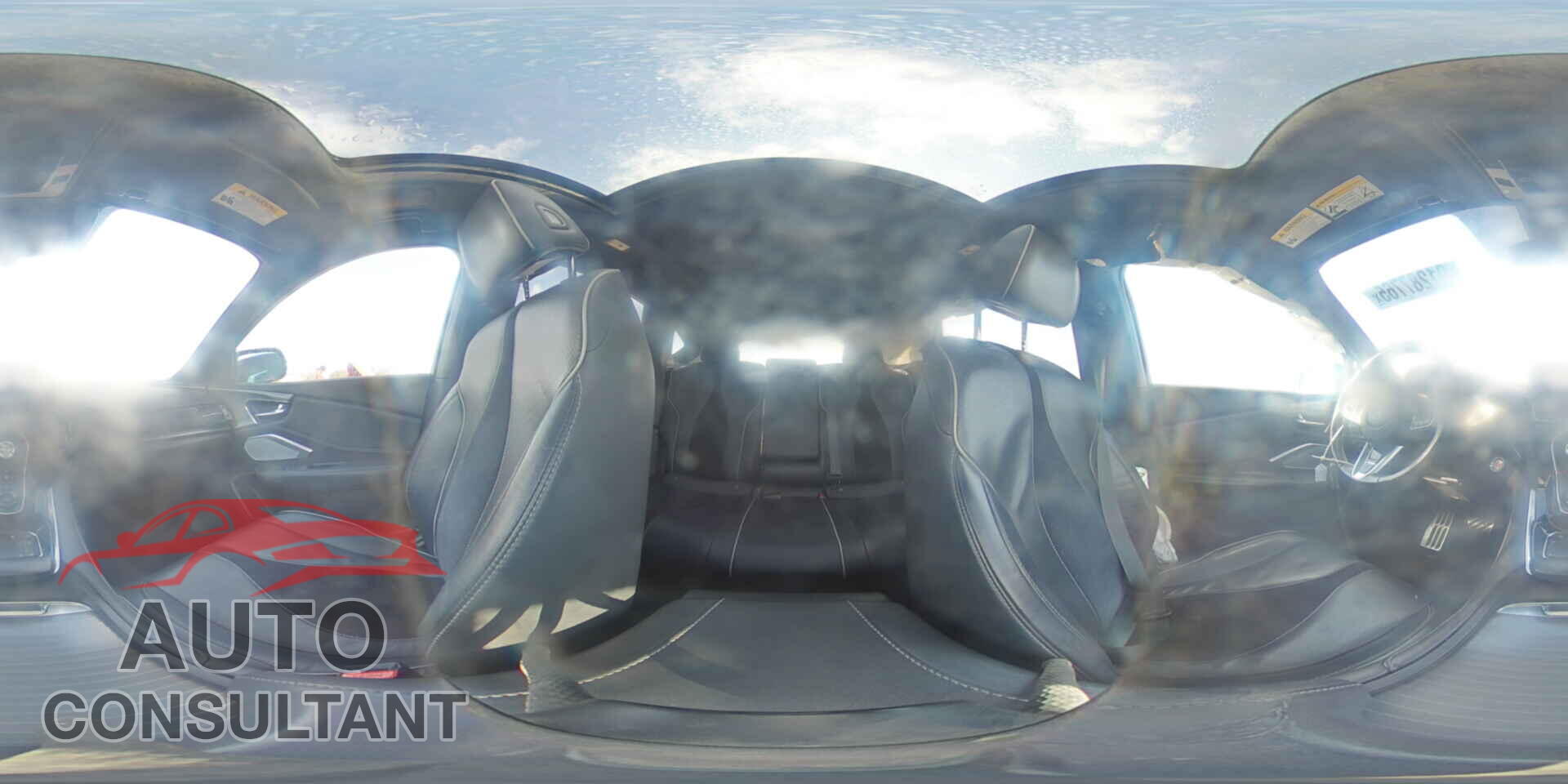 AUDI TT 2012 - TRUBFAFK9C1015526
