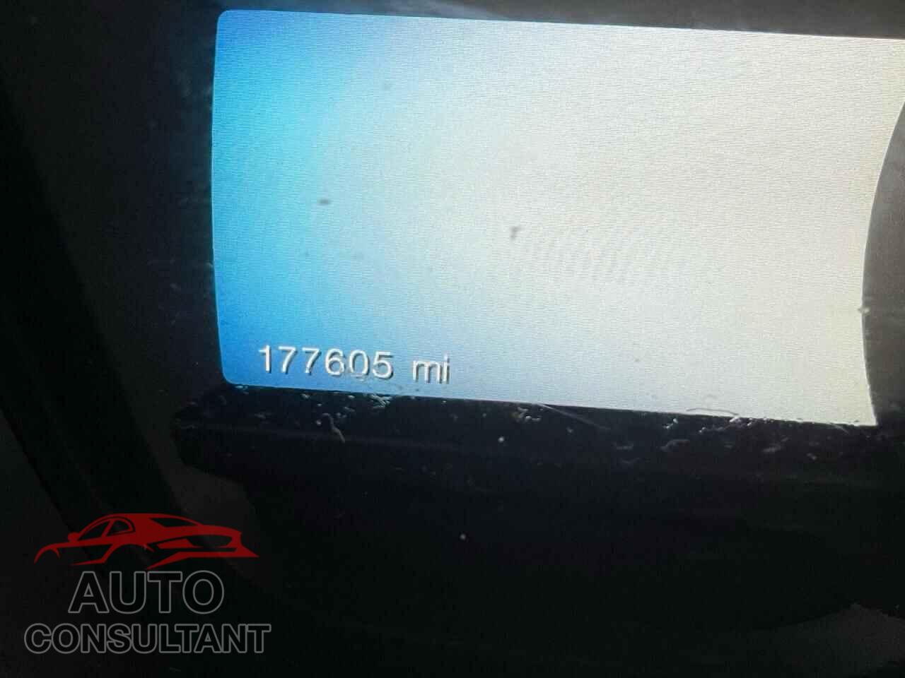FORD EXPLORER 2014 - 1FM5K7D84EGA85704
