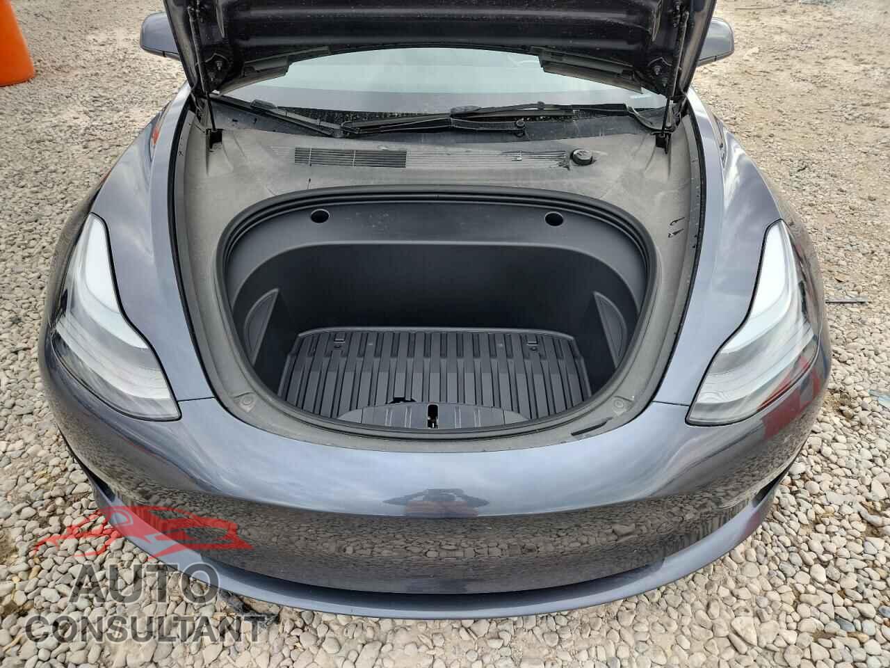 TESLA MODEL 3 2023 - 5YJ3E1EA1PF666298