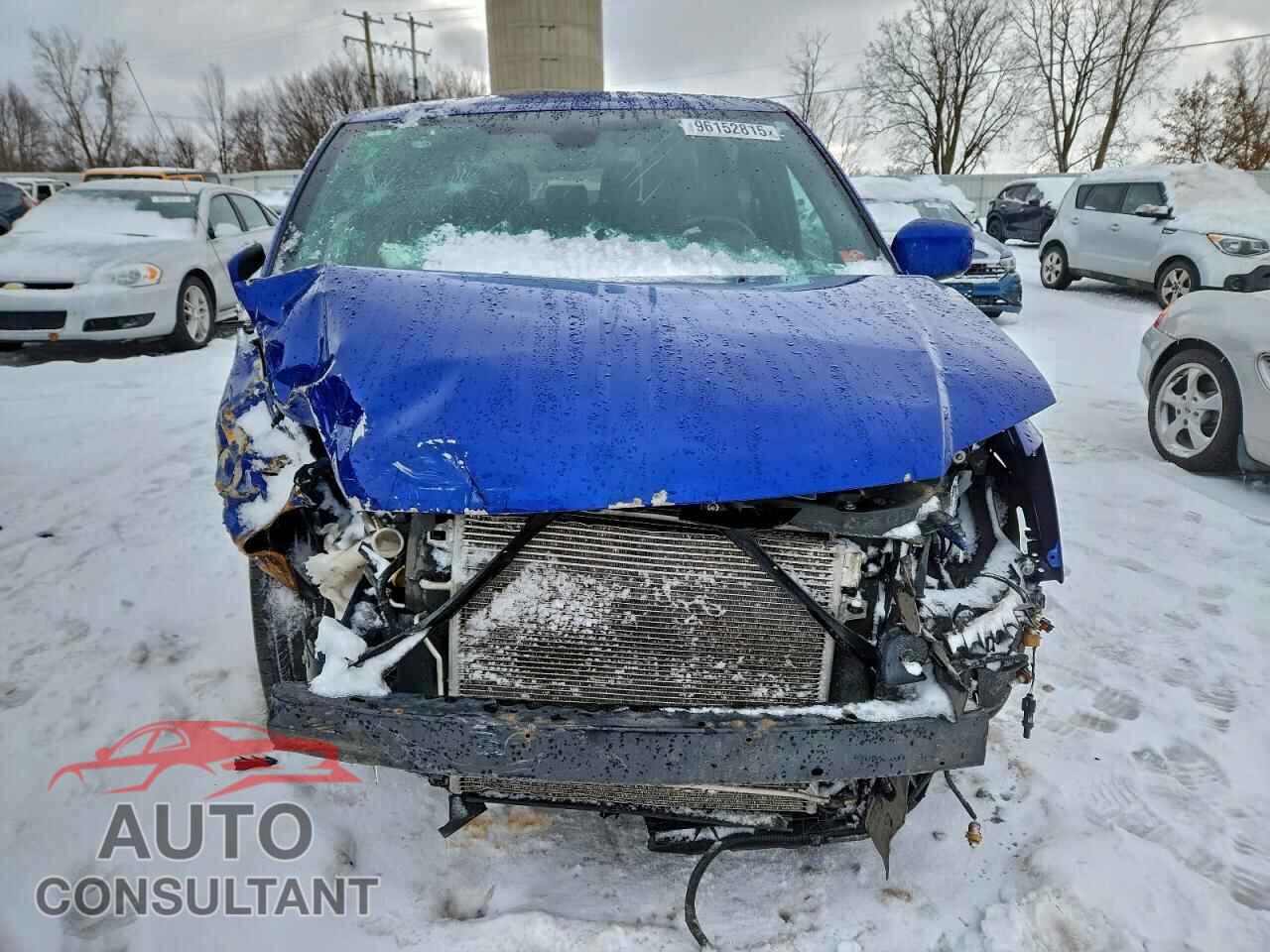 DODGE CARAVAN 2018 - 2C4RDGEG3JR337523