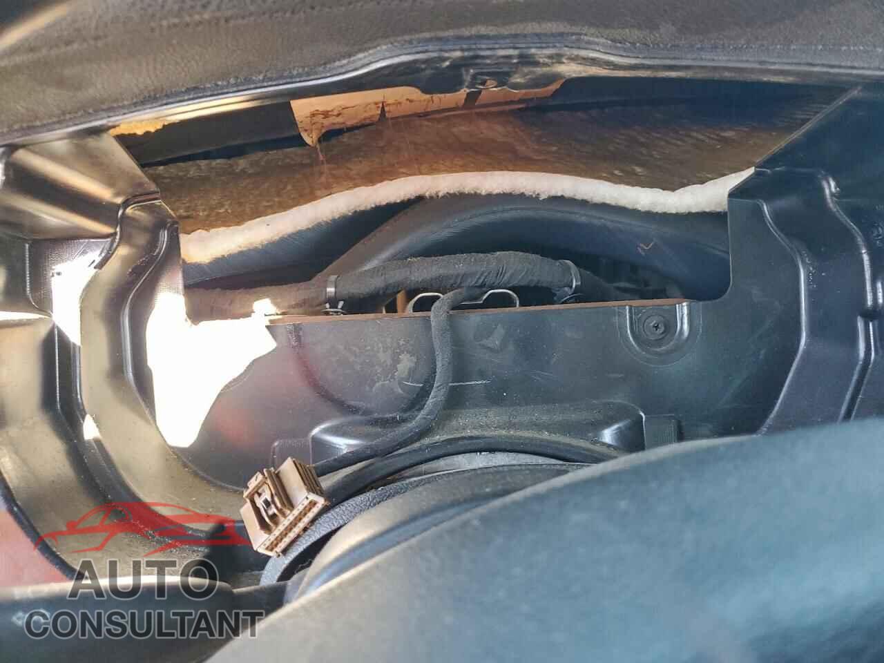 DODGE CHARGER 2011 - 2B3CL3CG0BH577478