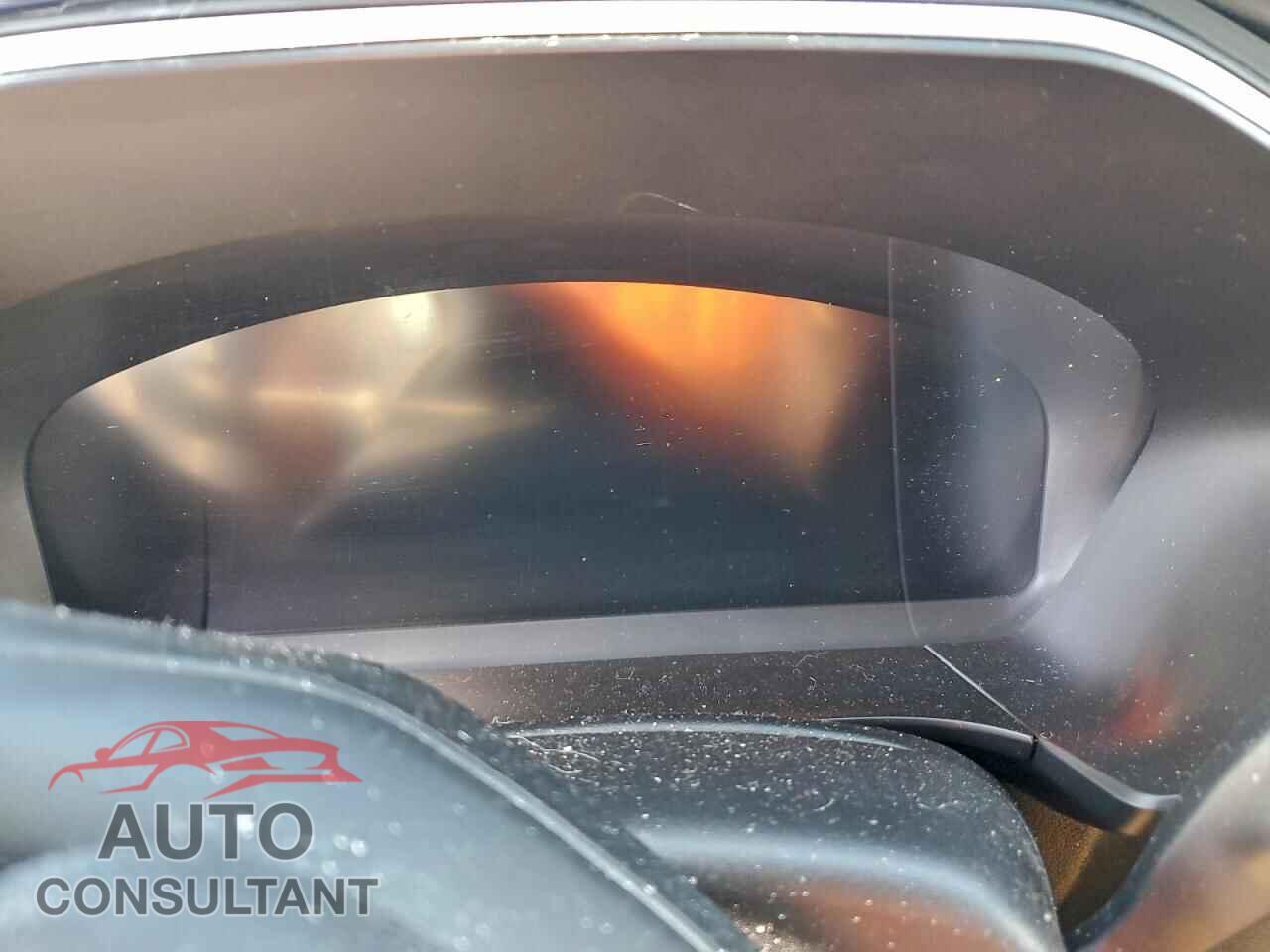 FORD ESCAPE 2020 - 1FMCU9DZXLUA73304