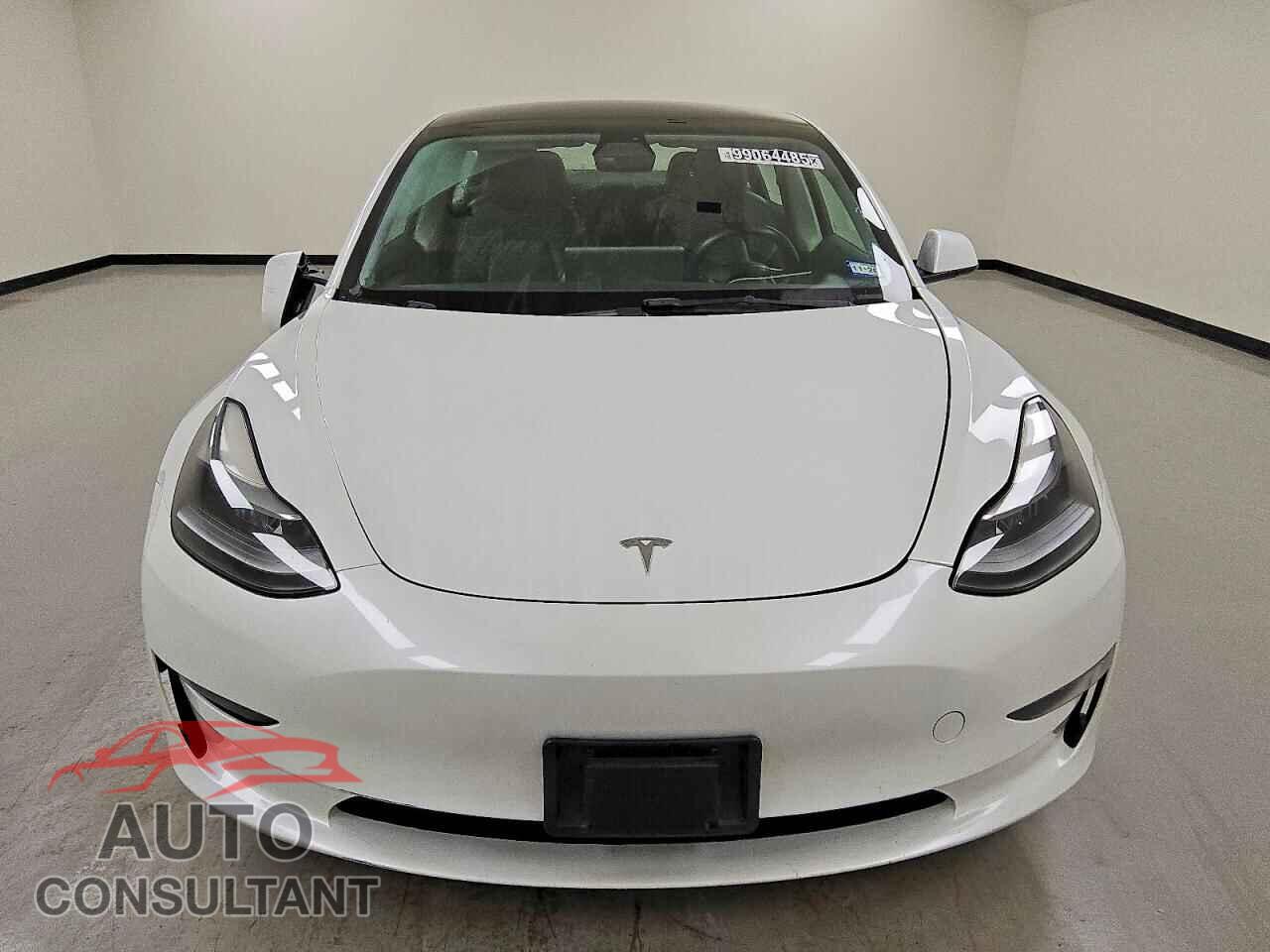 TESLA MODEL 3 2023 - 5YJ3E1EA4PF429756