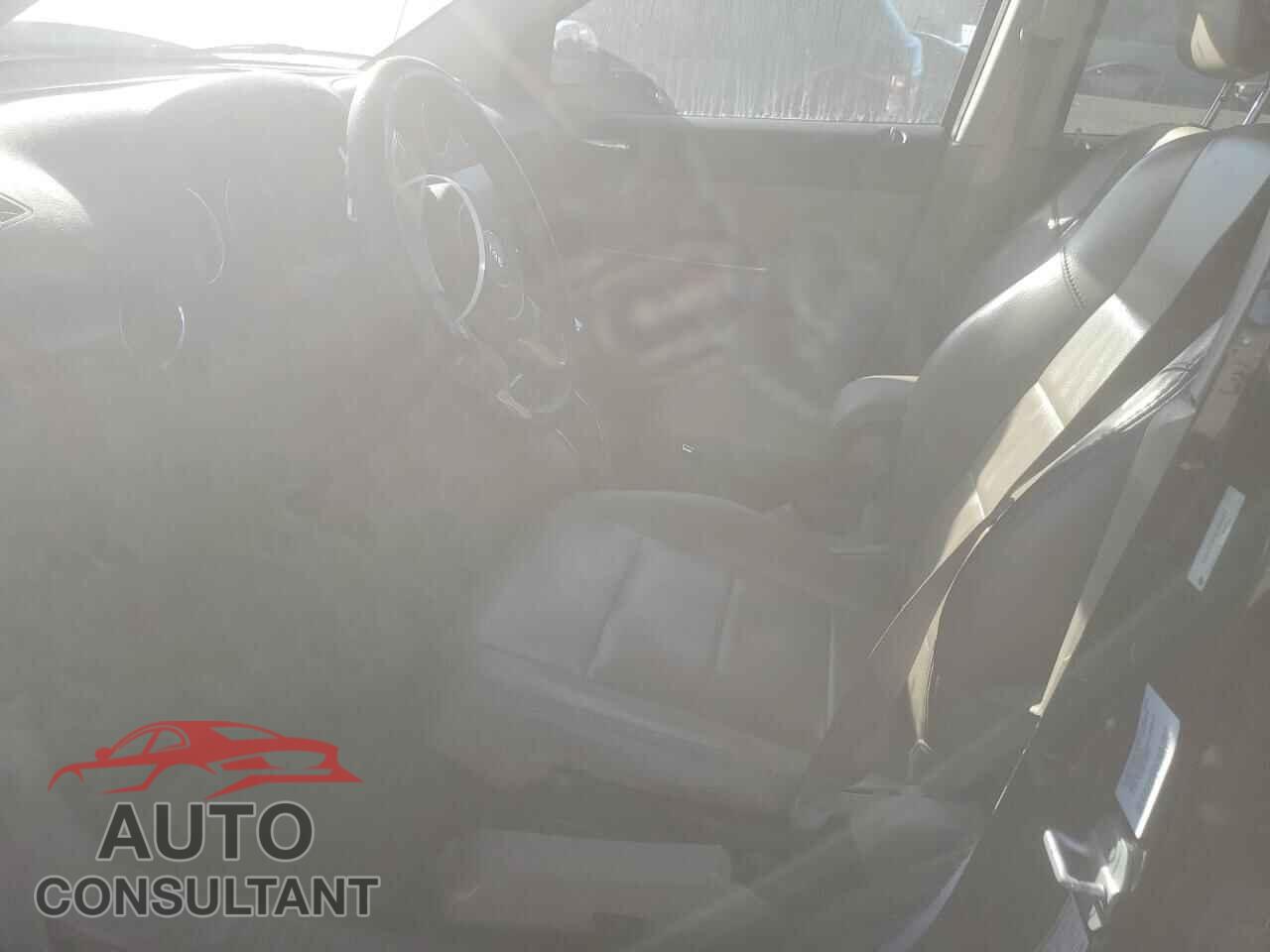 JEEP COMPASS 2012 - 1C4NJCCB1CD509223