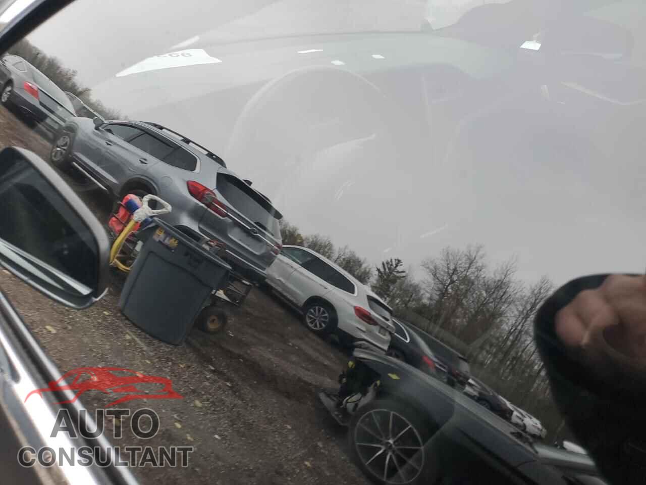 TESLA MODEL S 2018 - 5YJSA1E29JF274841
