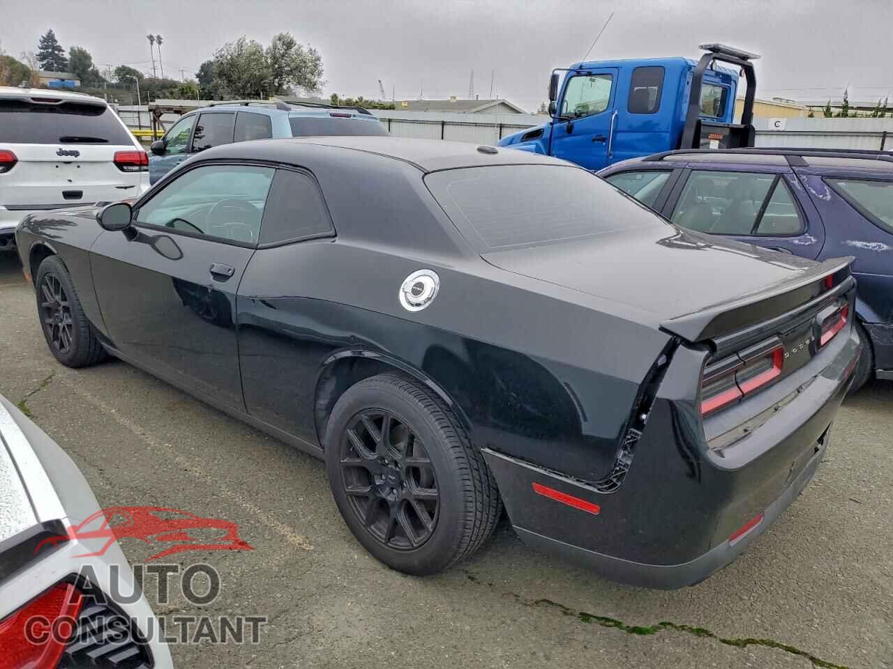 Sitemapcdatahttpswudinf Inetcompictures Of A 2015 Dodge Challenger