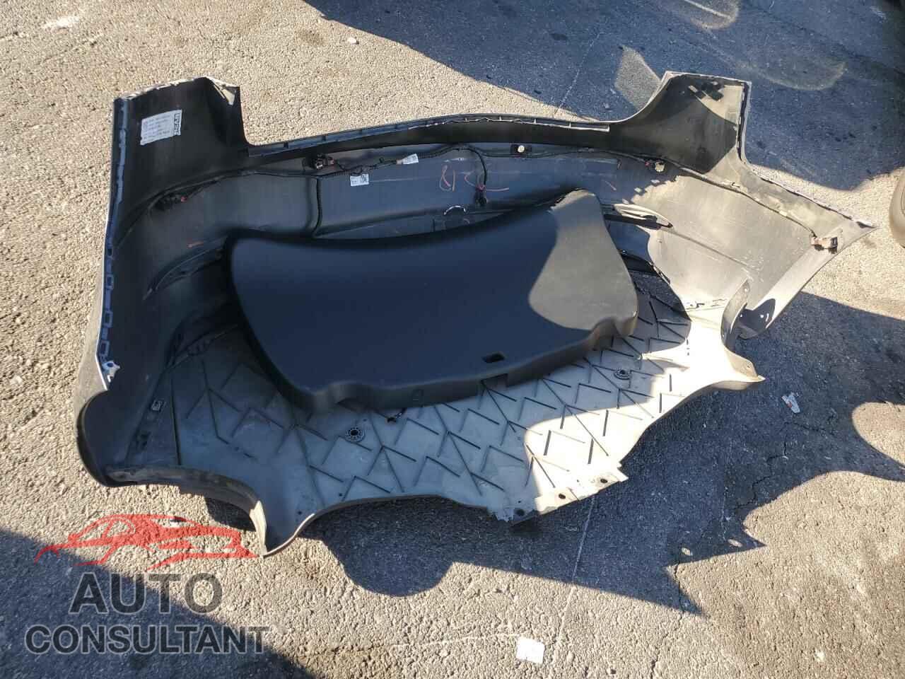 TESLA MODEL 3 2021 - 5YJ3E1EB7MF101008