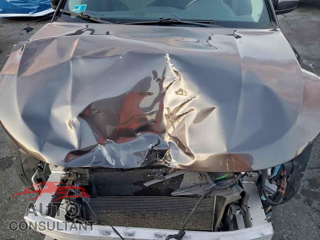 JEEP COMPASS 2020 - 3C4NJDBB3LT157201
