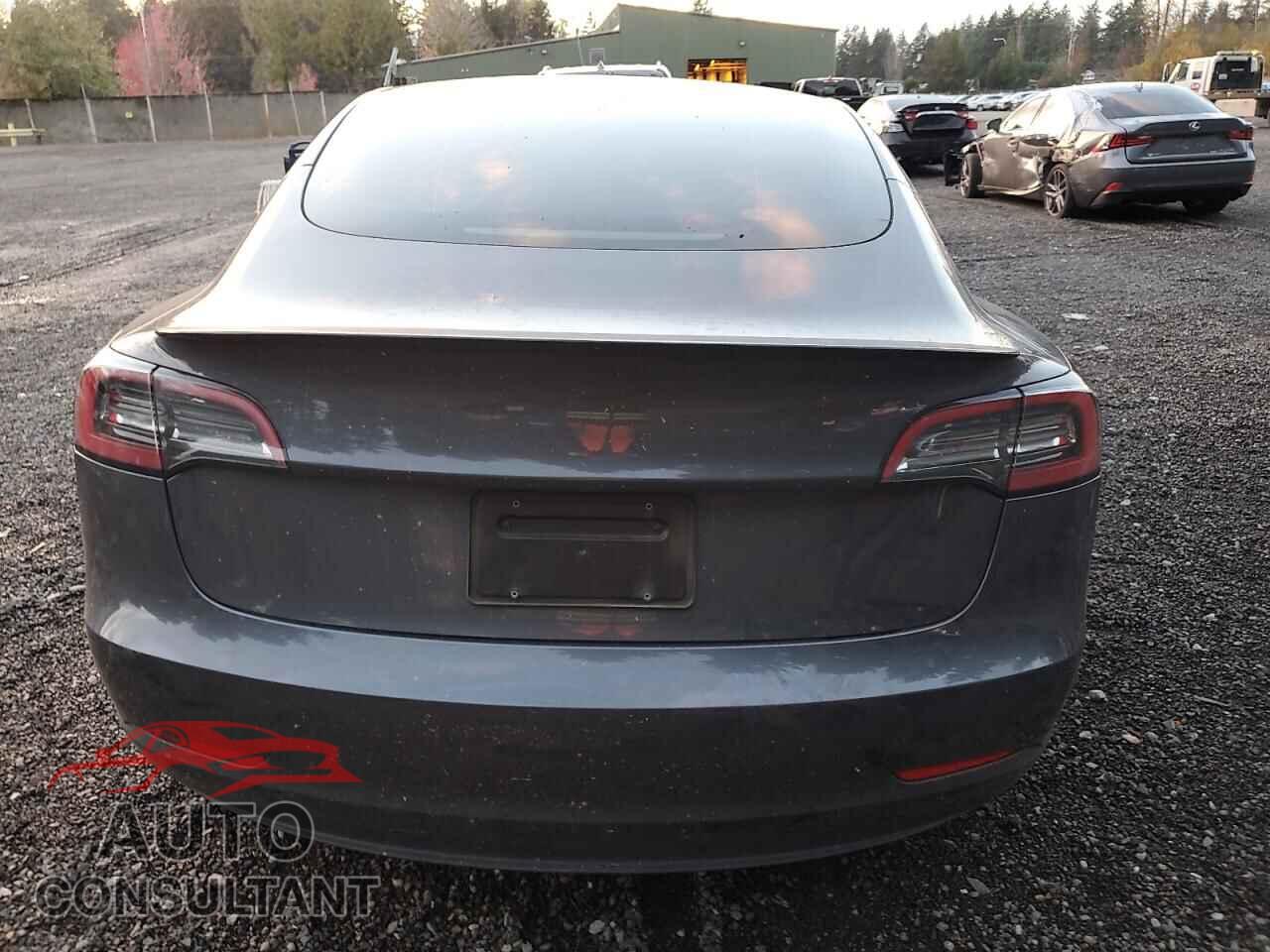 TESLA MODEL 3 2023 - 5YJ3E1EA2PF669047