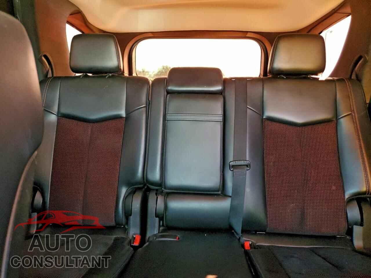 DODGE DURANGO 2013 - 1C4RDHAG1DC687435