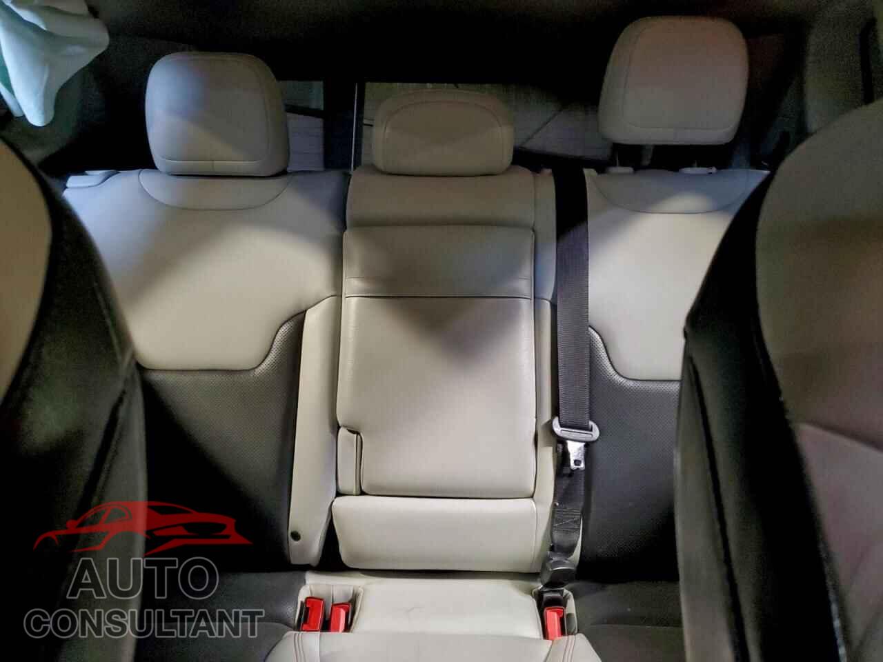 JEEP COMPASS 2017 - 3C4NJDCB9HT636325