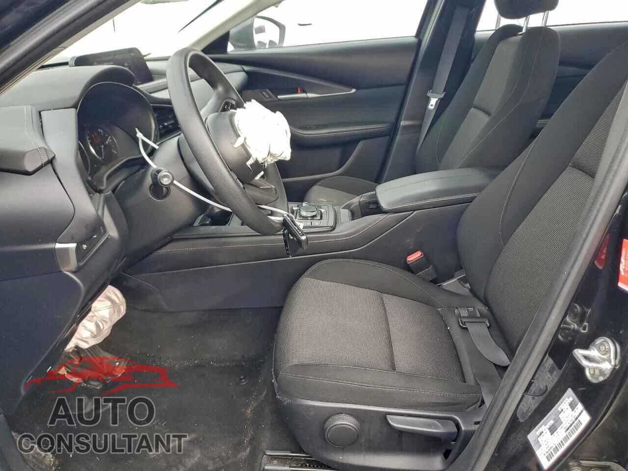 MAZDA CX30 2024 - 3MVDMBAM6RM644792