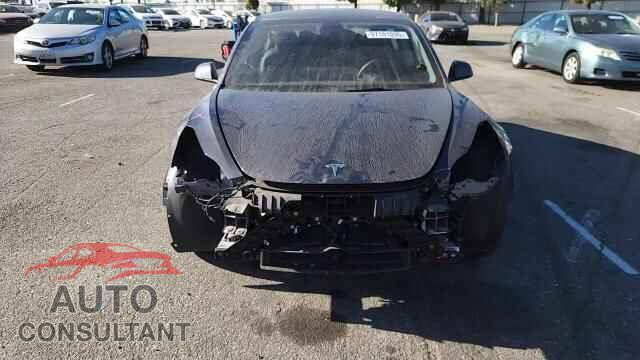 TESLA MODEL 3 2023 - 5YJ3E1EA1PF577282