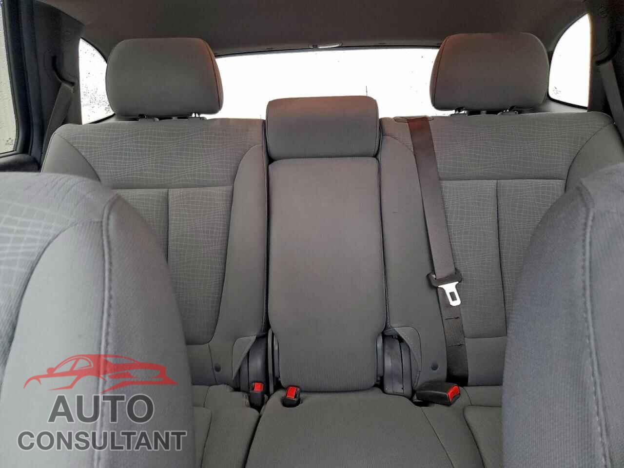 HYUNDAI SANTA FE 2010 - 5NMSG3AB8AH405014