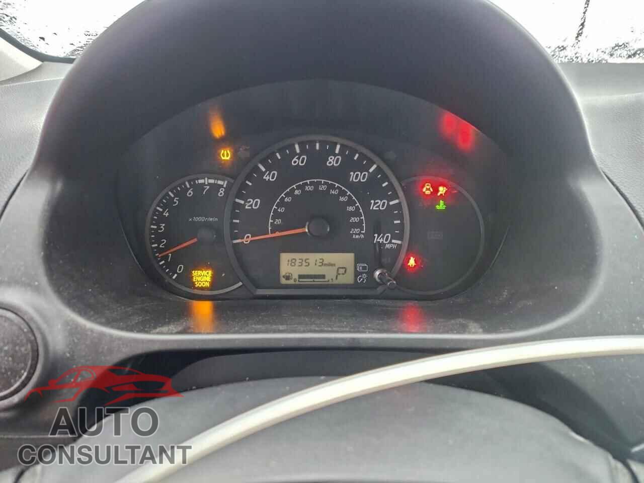 MITSUBISHI MIRAGE LE 2019 - ML32A5HJXKH007741